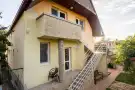 Pest megye - Budaörs
