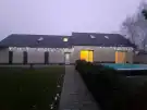 Pest megye - Érd