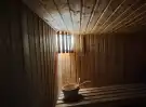 Pest megye - Érd