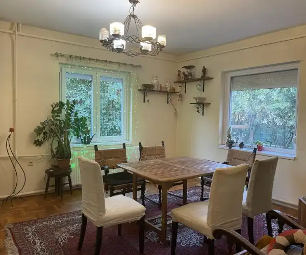 Eladó családi ház, Érd 6 szoba 123 m² 79.9 M Ft
