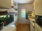 Pest megye - Érd