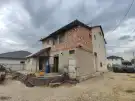 Pest megye - Tárnok