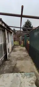 Pest megye - Tóalmás