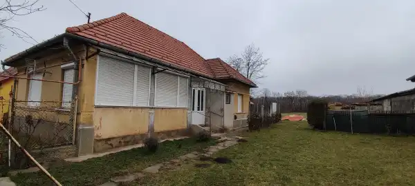 Eladó családi ház, Zsámbok 4 szoba 84 m² 24.8 M Ft